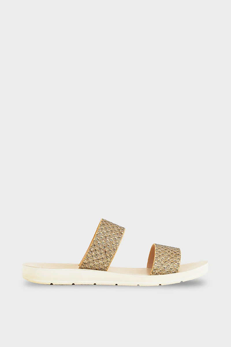 Women Casual Slipper -WS005715 - Image 2