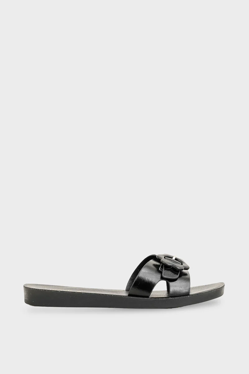 Women Casual Slipper -WS006201 - Image 2