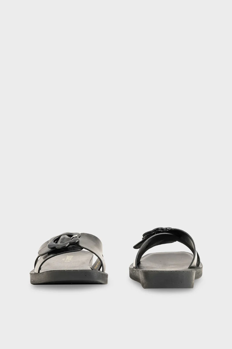 Women Casual Slipper -WS006201 - Image 4