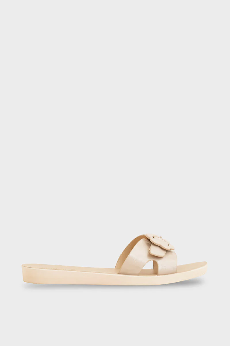 Women Casual Slipper -WS006262 - Image 2