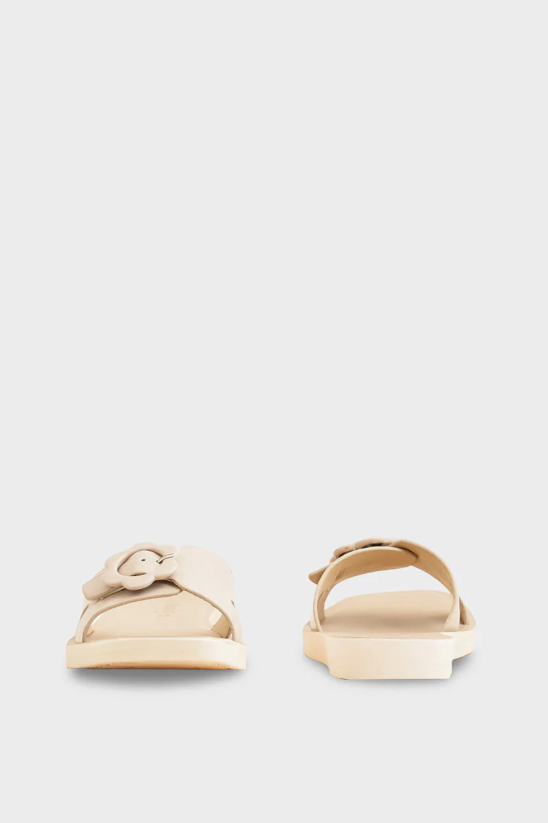 Women Casual Slipper -WS006262 - Image 4