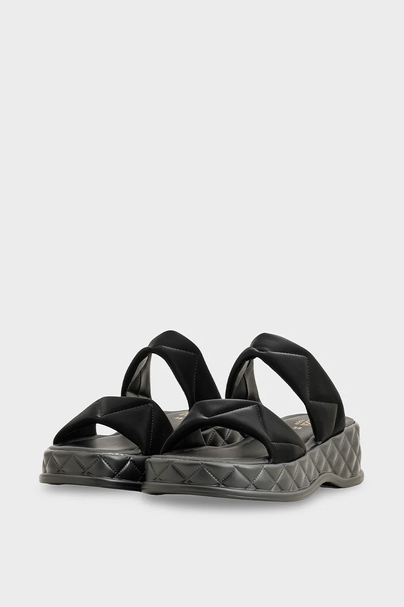 Women Casual Slipper -WS008101 - Image 2