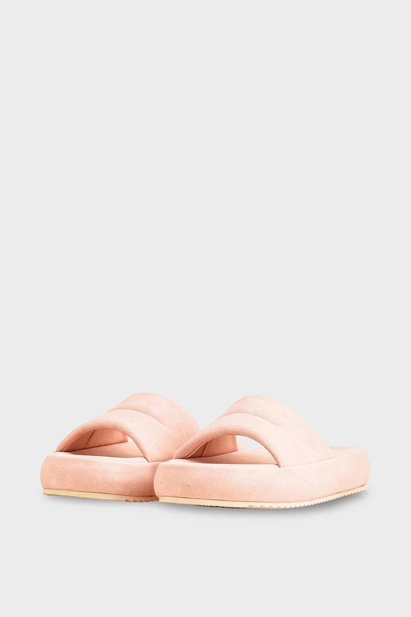 Women Casual Slipper -WS008318 - Image 4