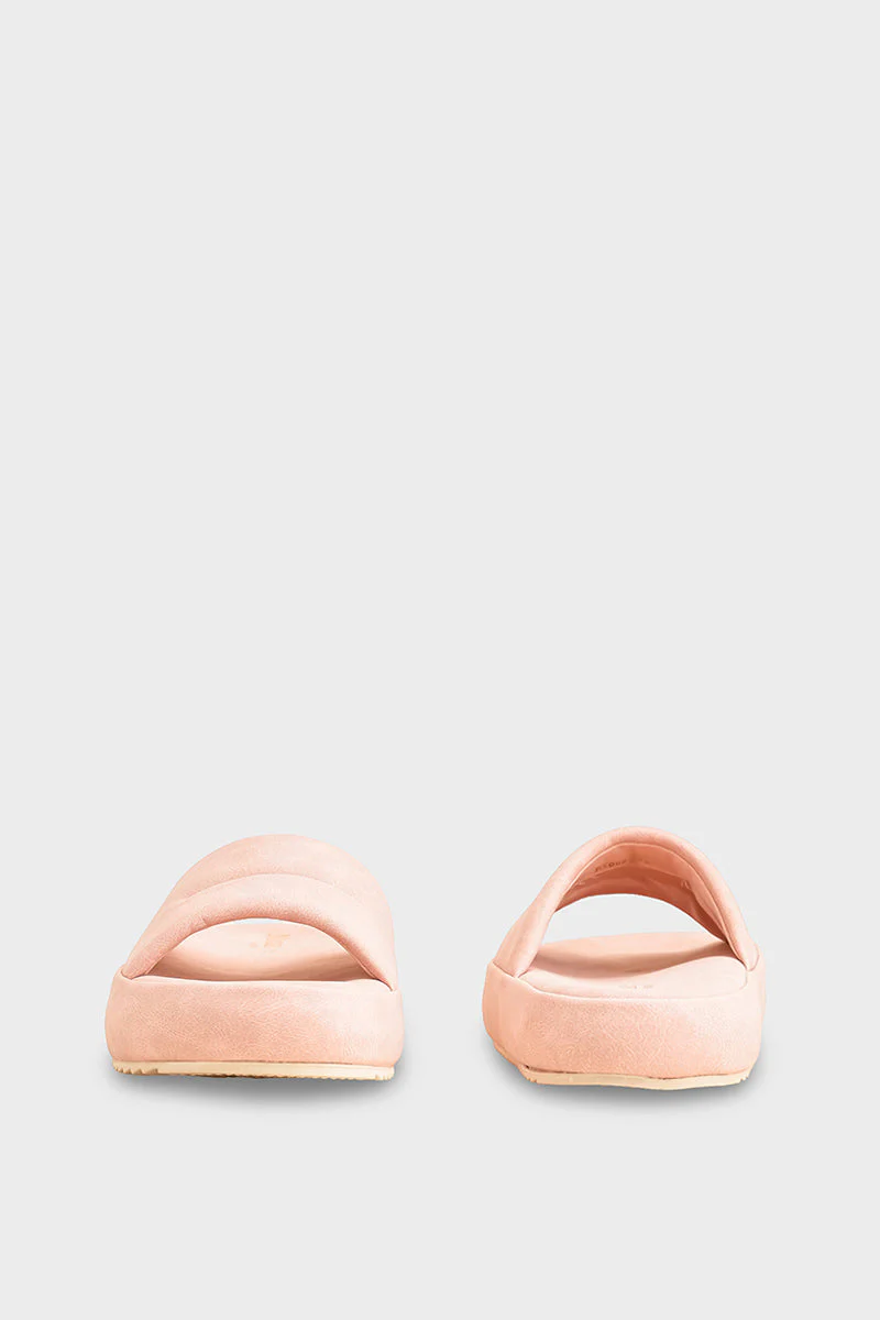 Women Casual Slipper -WS008318 - Image 5