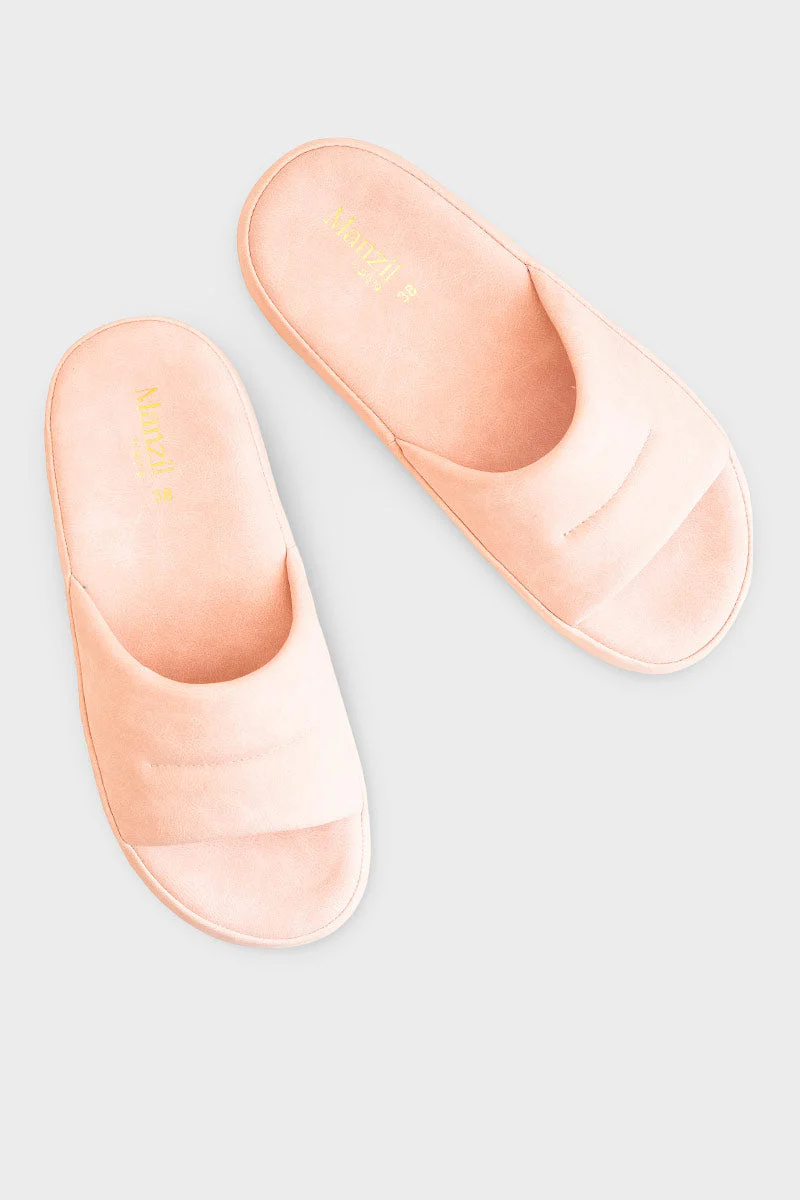 Women Casual Slipper -WS008318 - Image 6