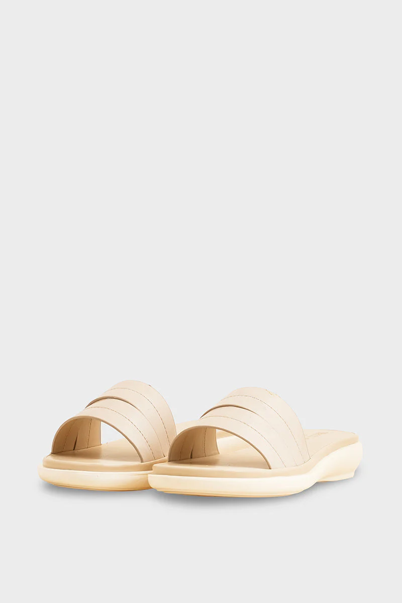 Women Casual Slipper WS009262 - Image 2