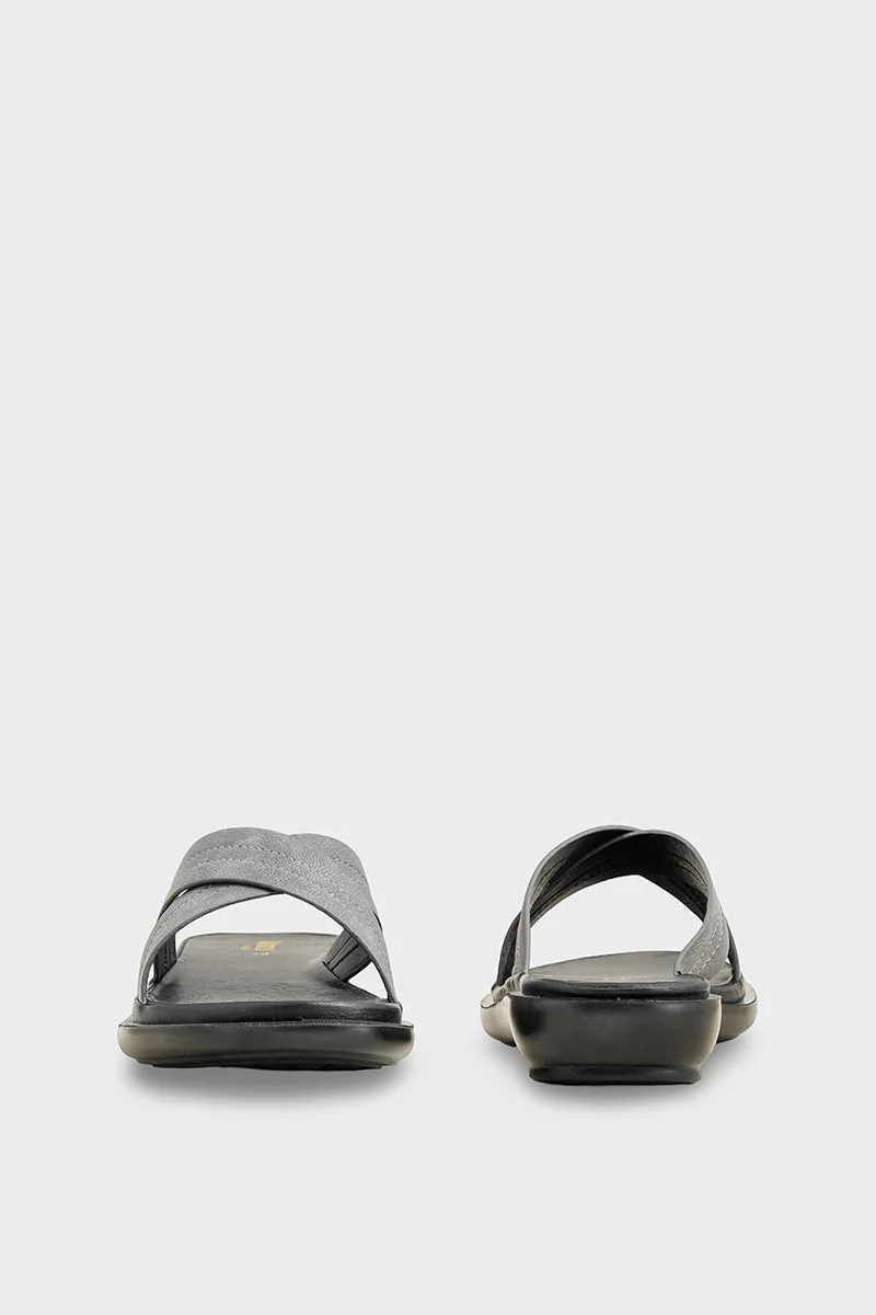 Women Casual Slipper -WS009307 - Image 4