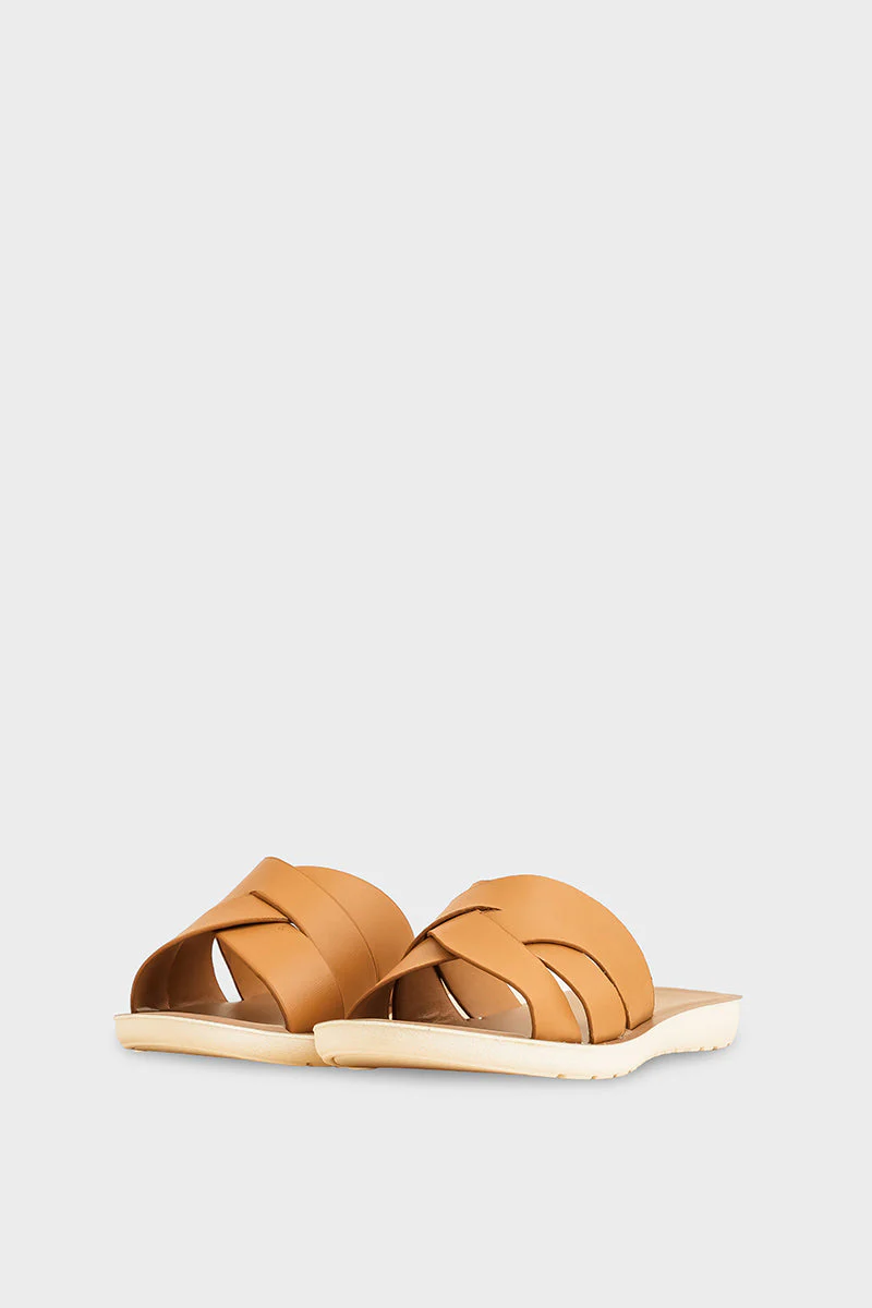 Women Casual Slipper -WS011261 - Image 3