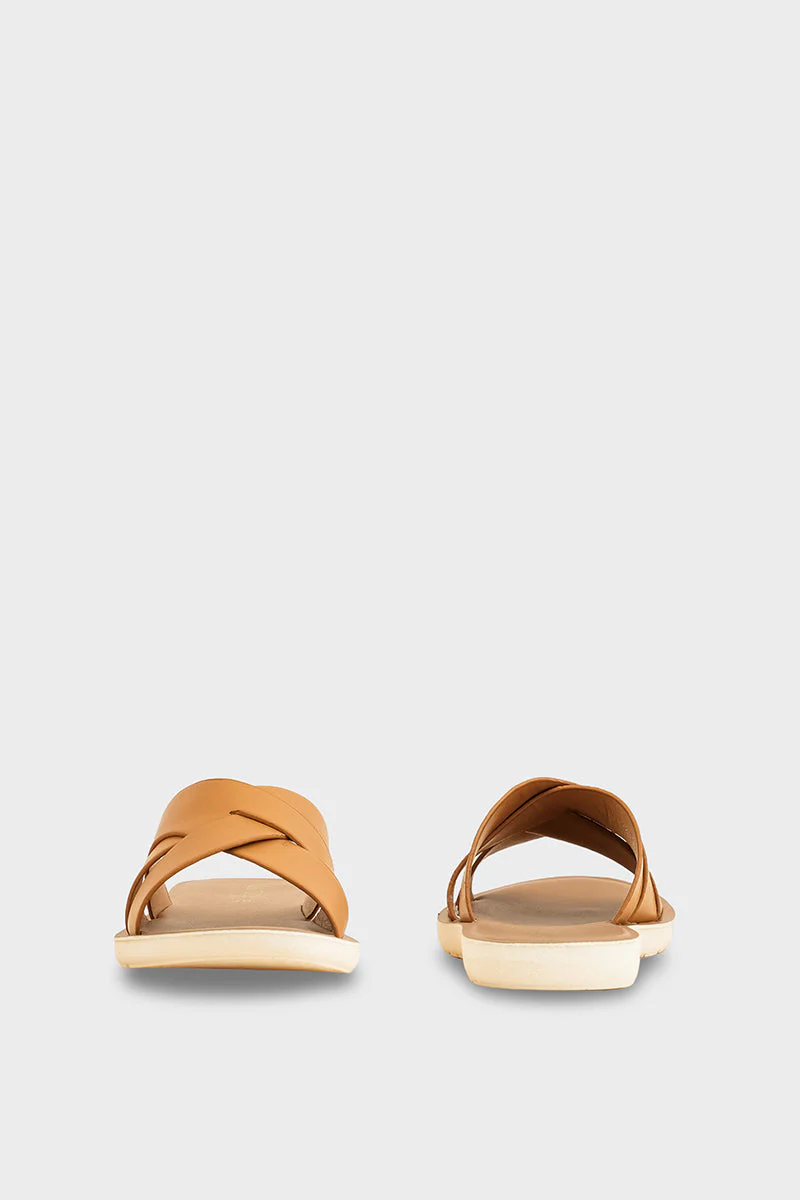 Women Casual Slipper -WS011261 - Image 4