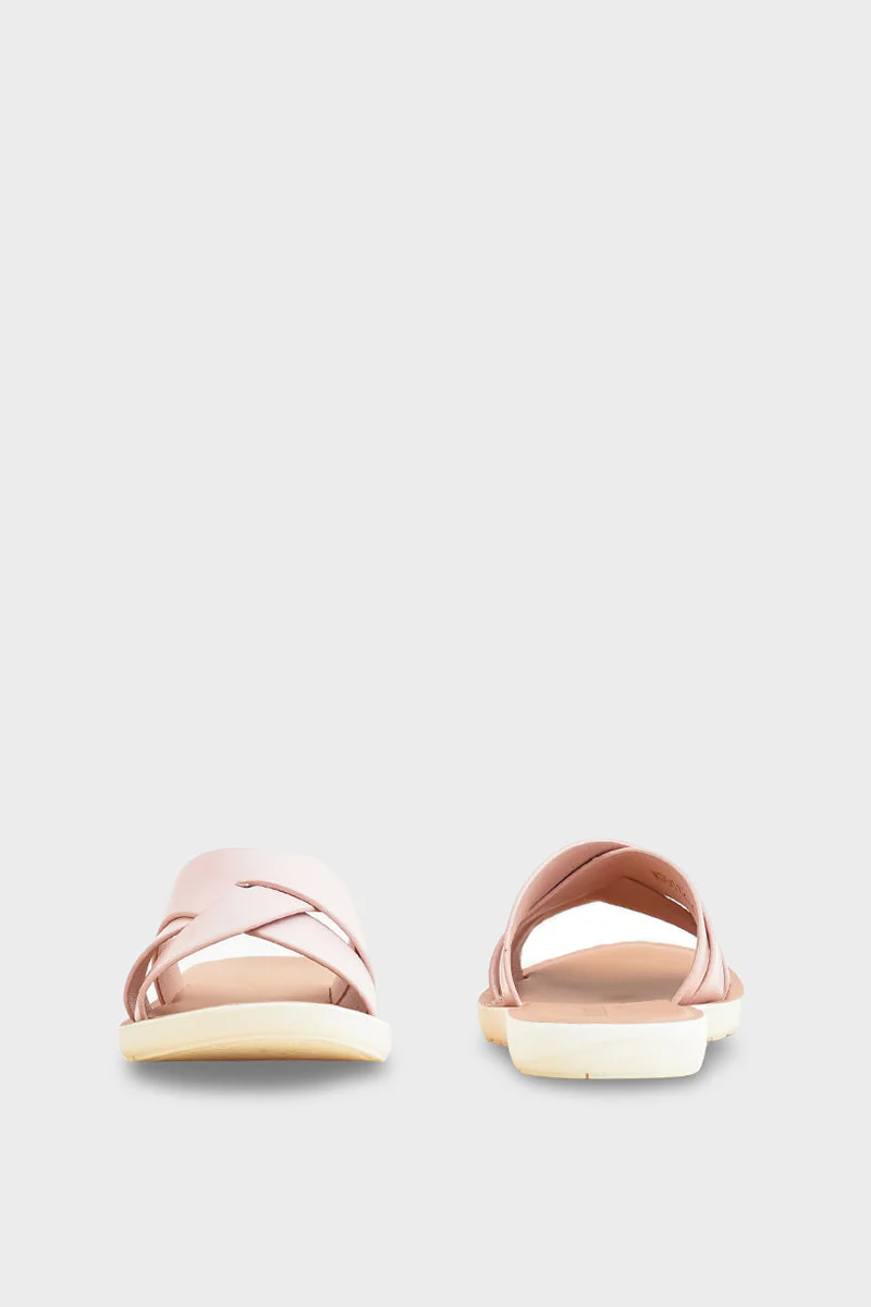 Women Casual Slipper -WS0112B1 - Image 4