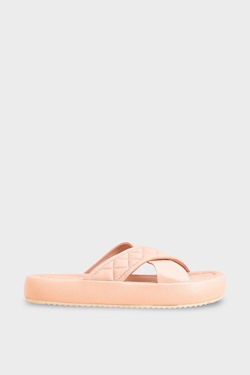 Women Casual Slipper -WS012418 - Image 2