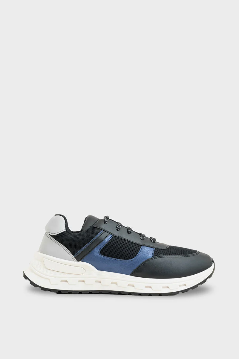 Women Casual Sneaker - WS004601 - Image 4