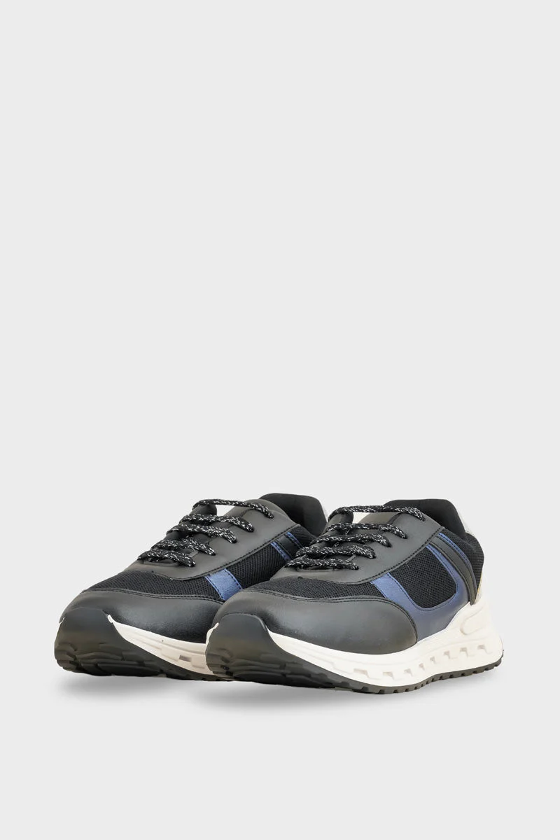 Women Casual Sneaker - WS004601 - Image 5