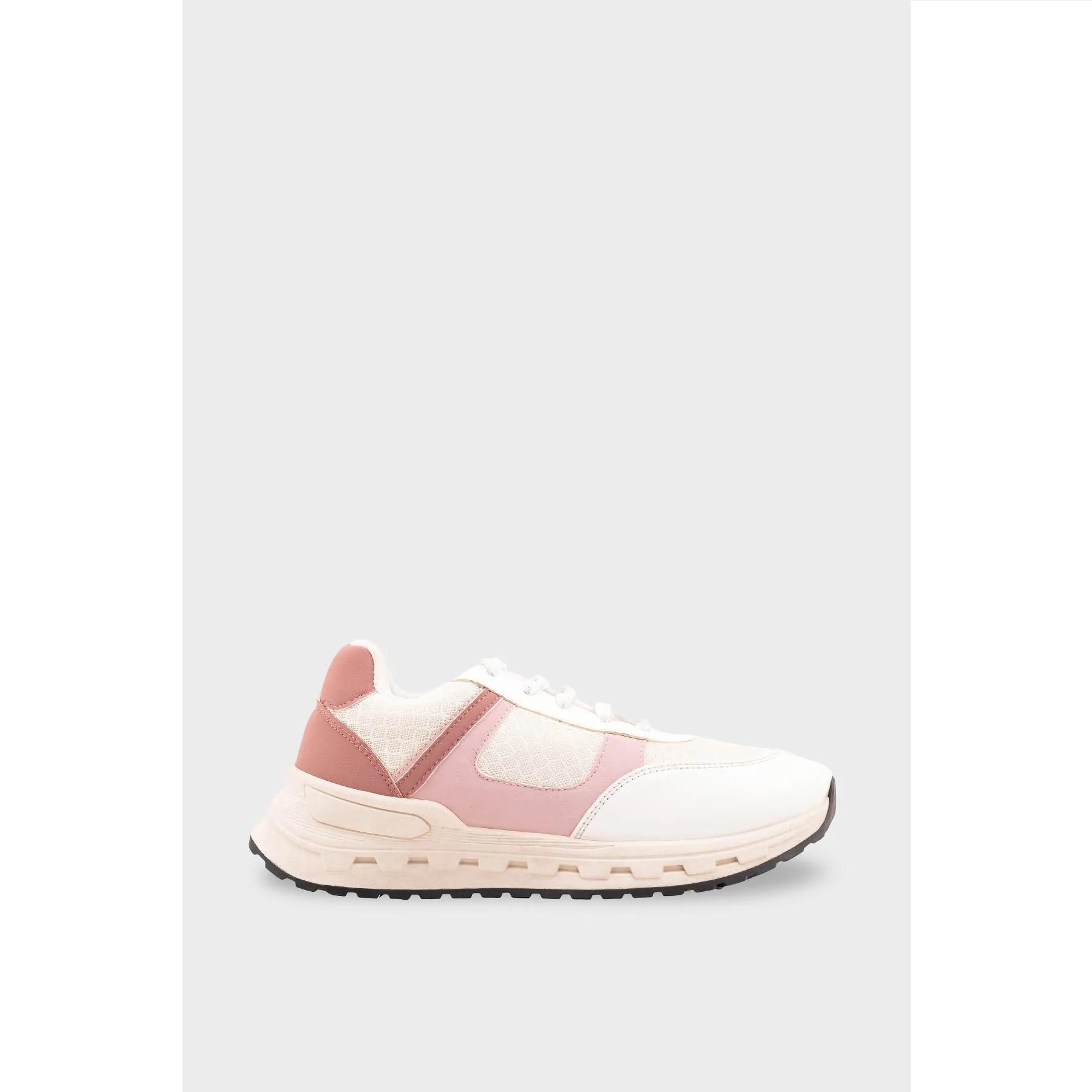Women Casual Sneaker - WS004607 - Image 2
