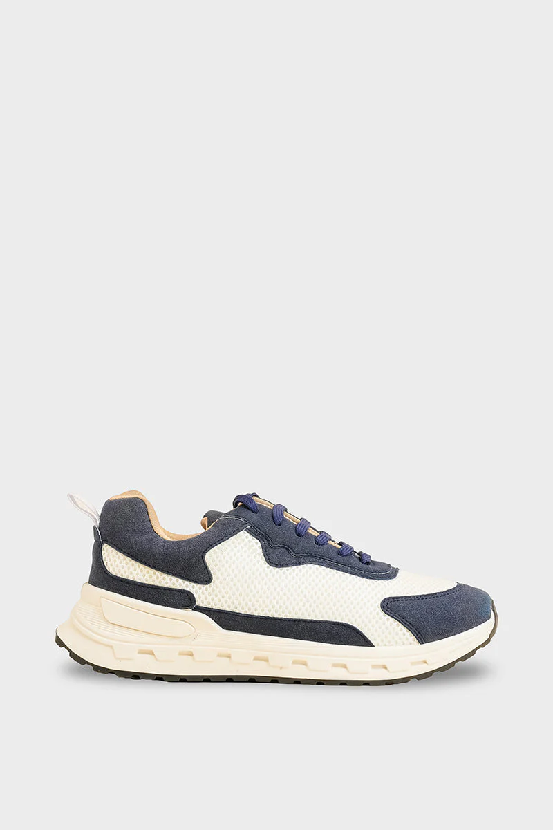 Women Casual Sneaker - WS004748 - Image 3