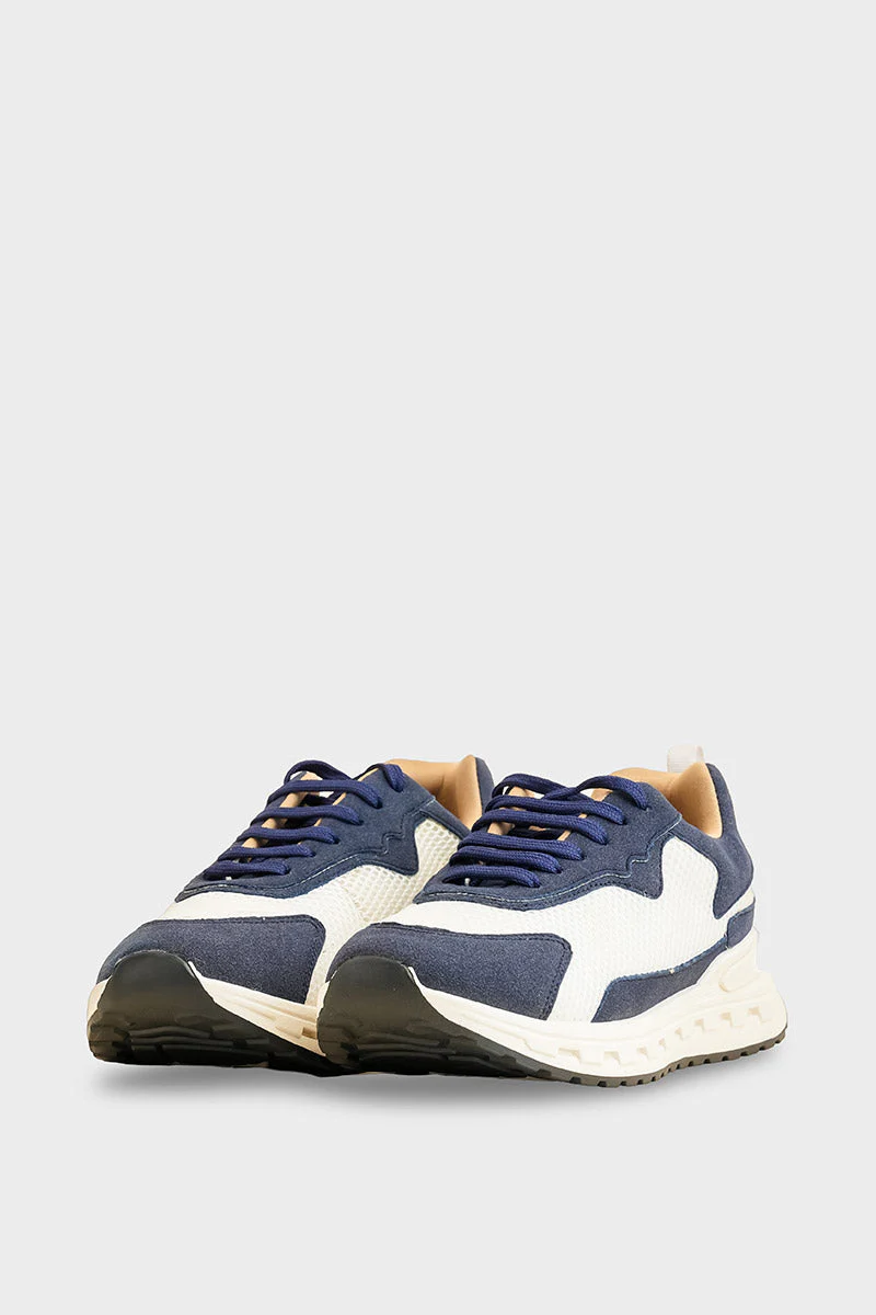 Women Casual Sneaker - WS004748 - Image 4