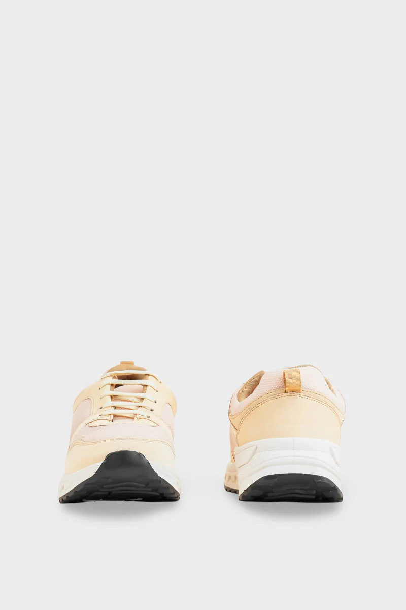 Women Casual Sneaker -WS004862 - Image 4
