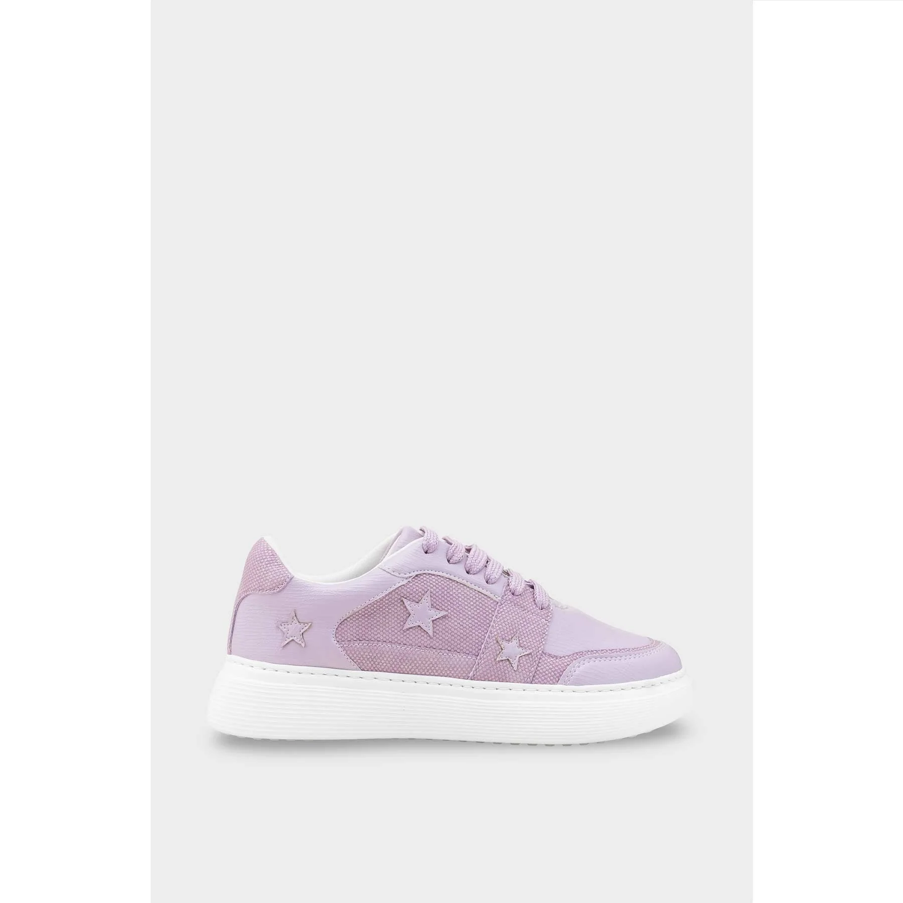 Women Casual Sneaker - WS020166 - Image 2