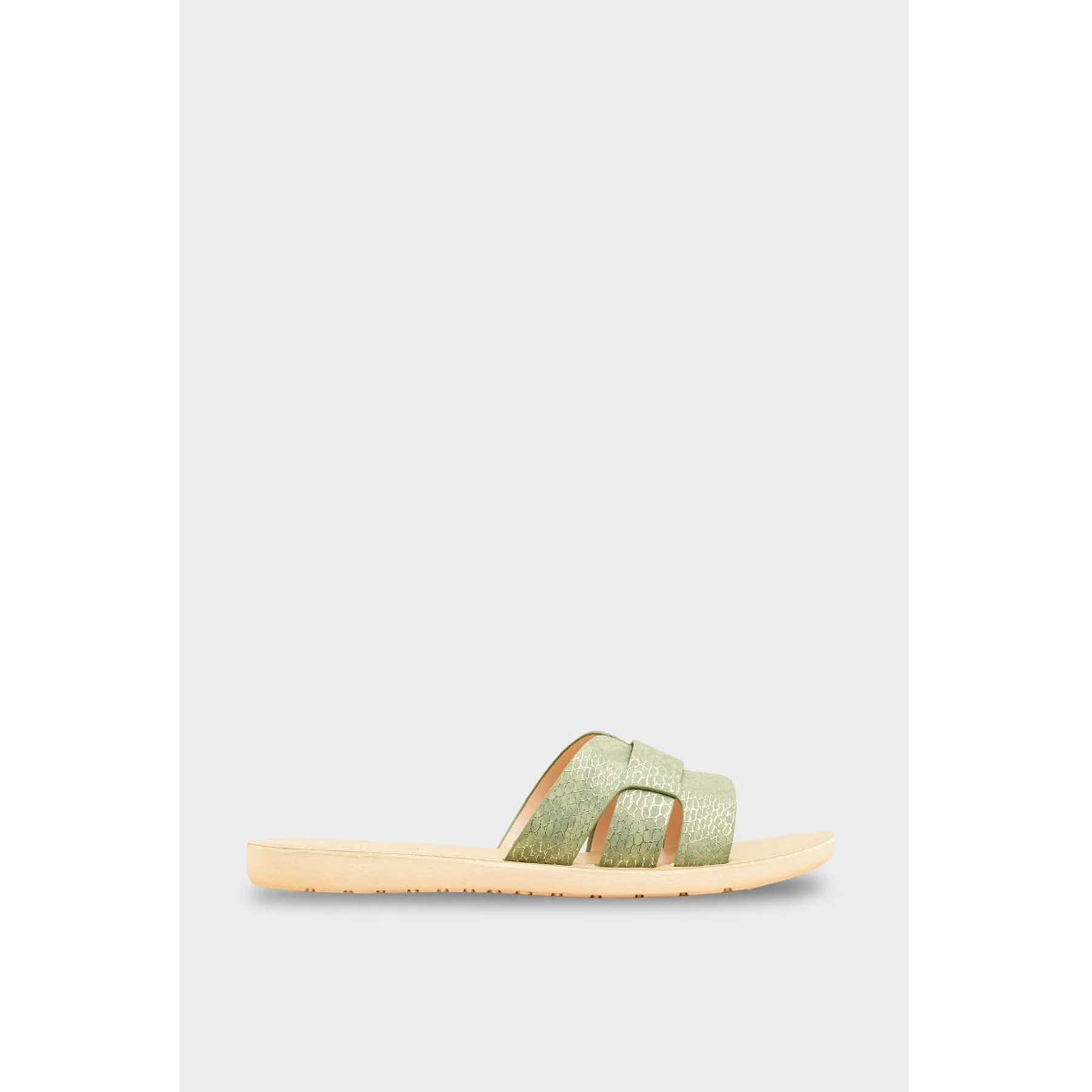 Women Casual Softy - CLS00211 - Image 2