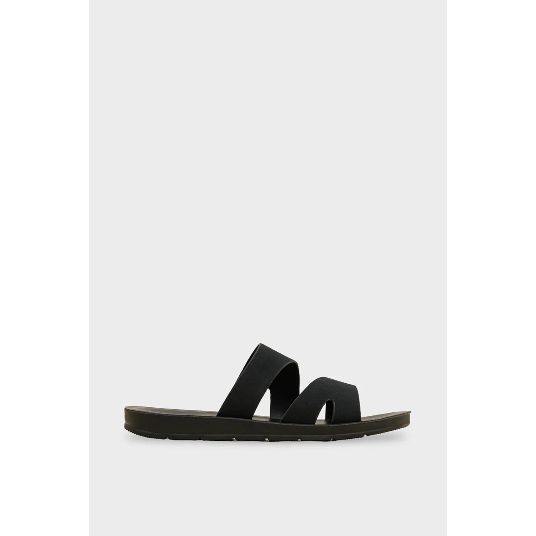 Women Casual Softy - CLS02401 - Image 2