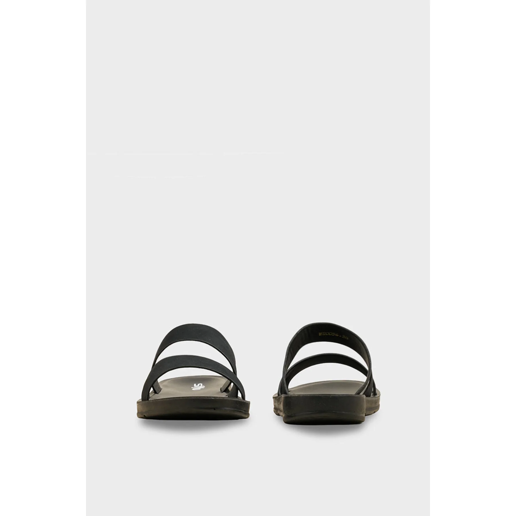 Women Casual Softy - CLS02401 - Image 4