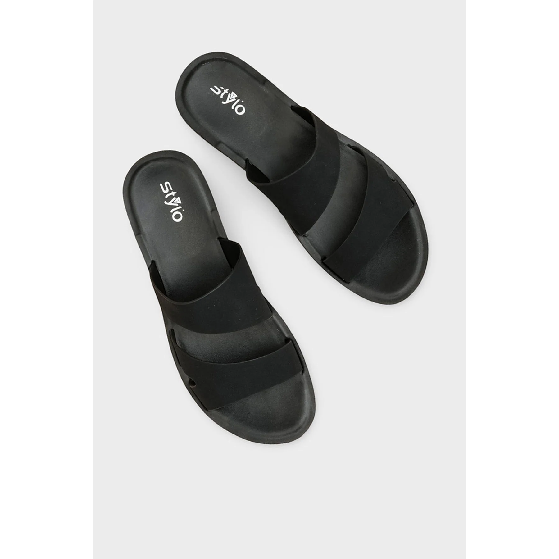 Women Casual Softy - CLS02401 - Image 5