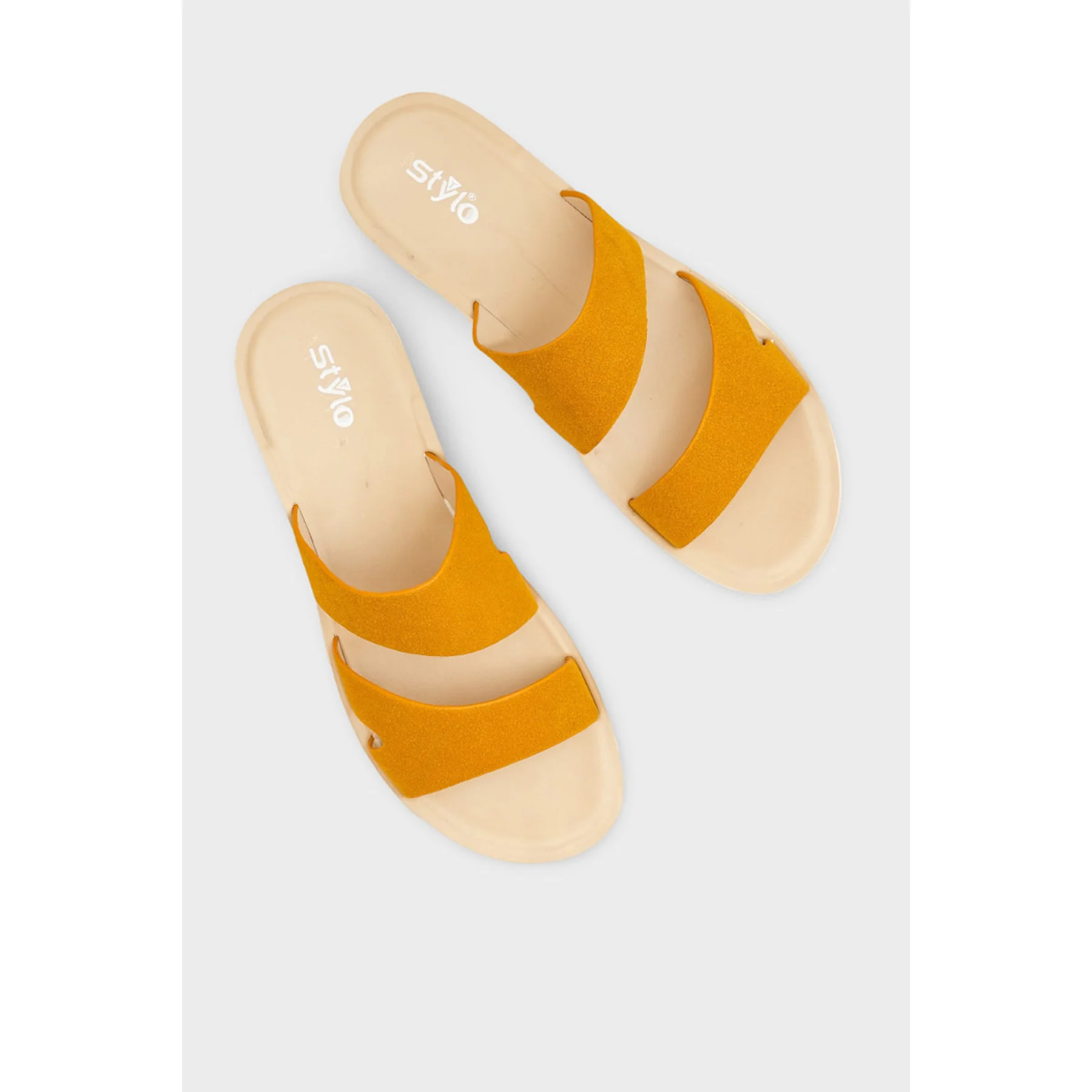 Women Casual Softy - CLS02406 - Image 5