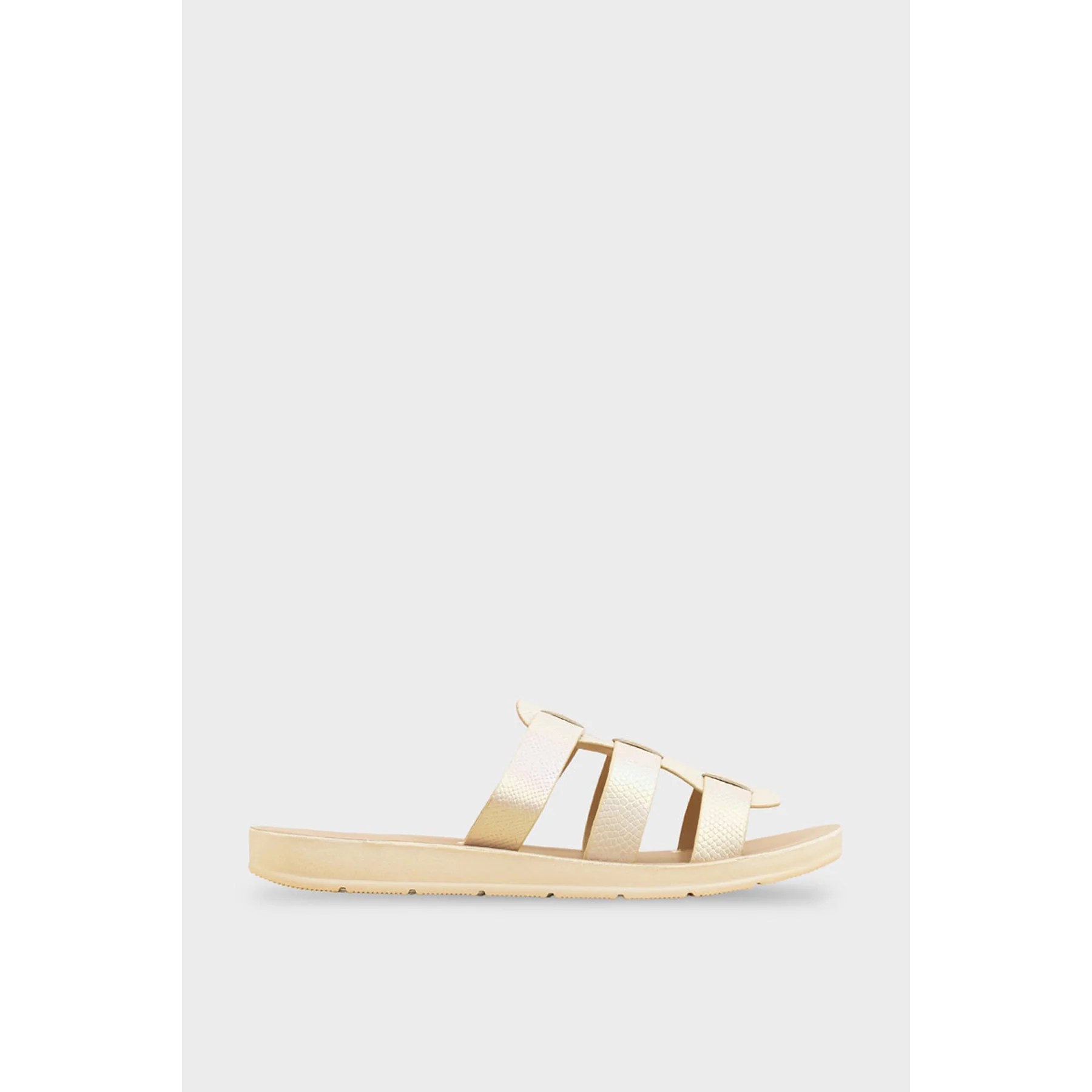Women Casual Softy - CLS02662 - Image 2