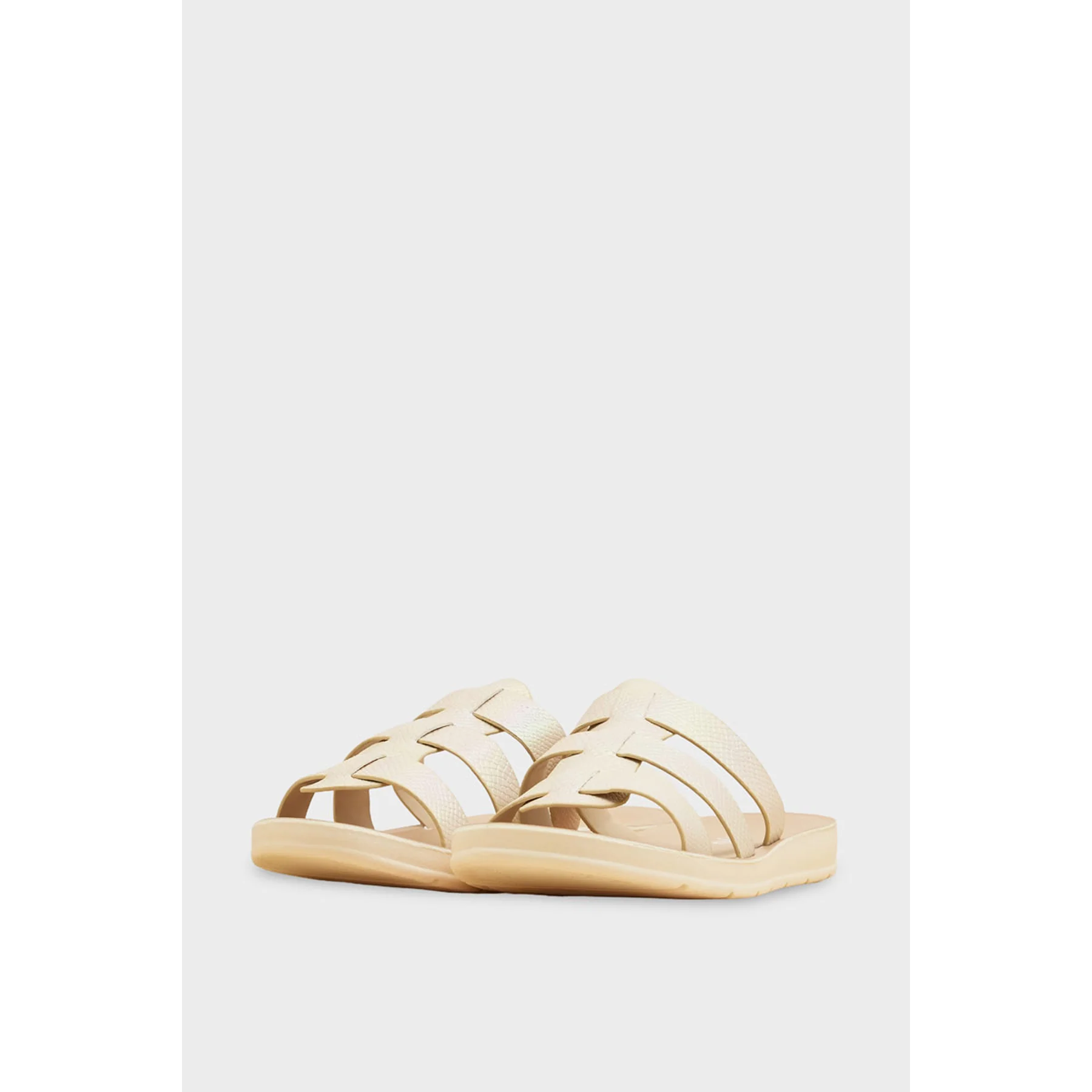 Women Casual Softy - CLS02662 - Image 3