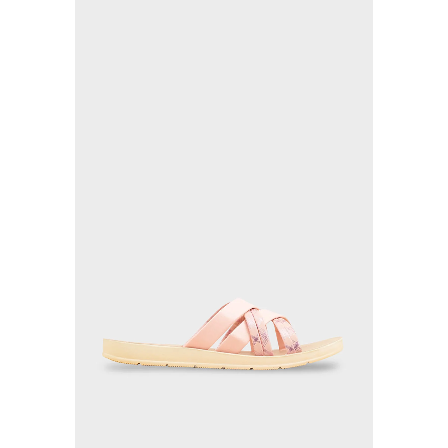 Women Casual Softy - CLS03218 - Image 2