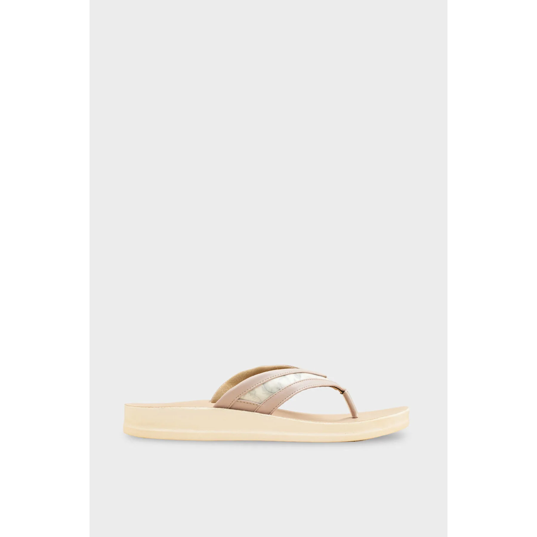 Women Casual Softy - CLS05607 - Image 2