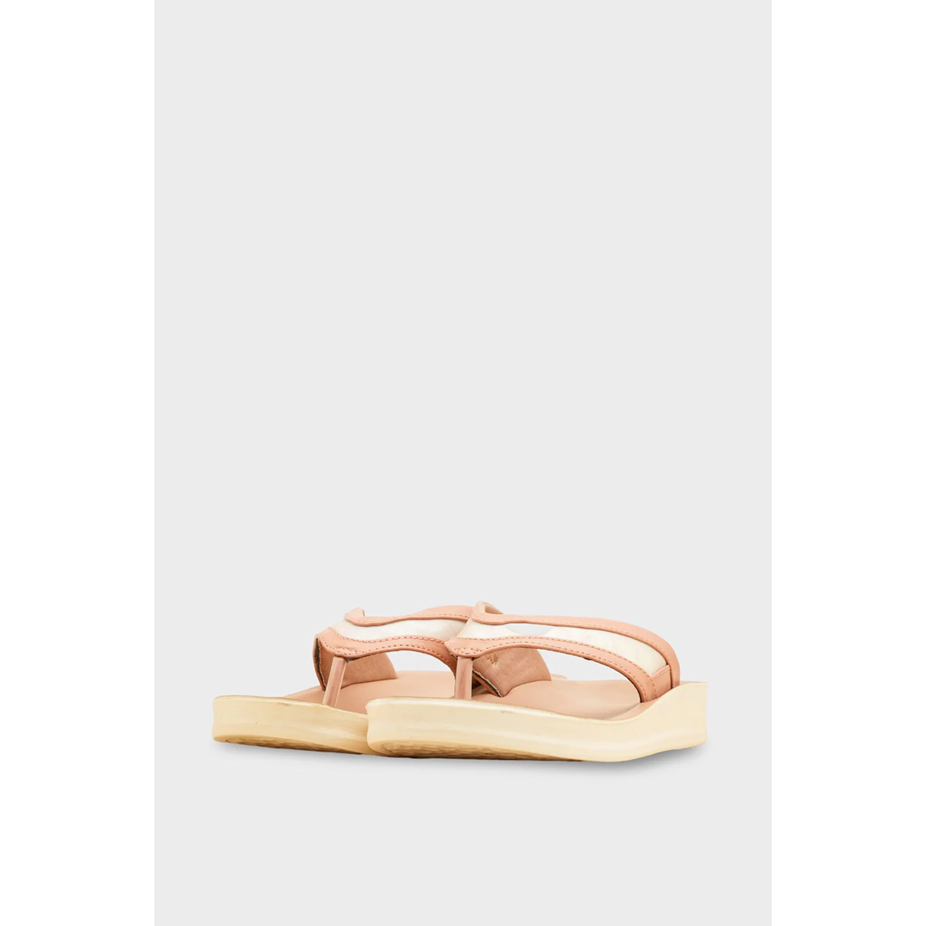 Women Casual Softy - CLS05618 - Image 4