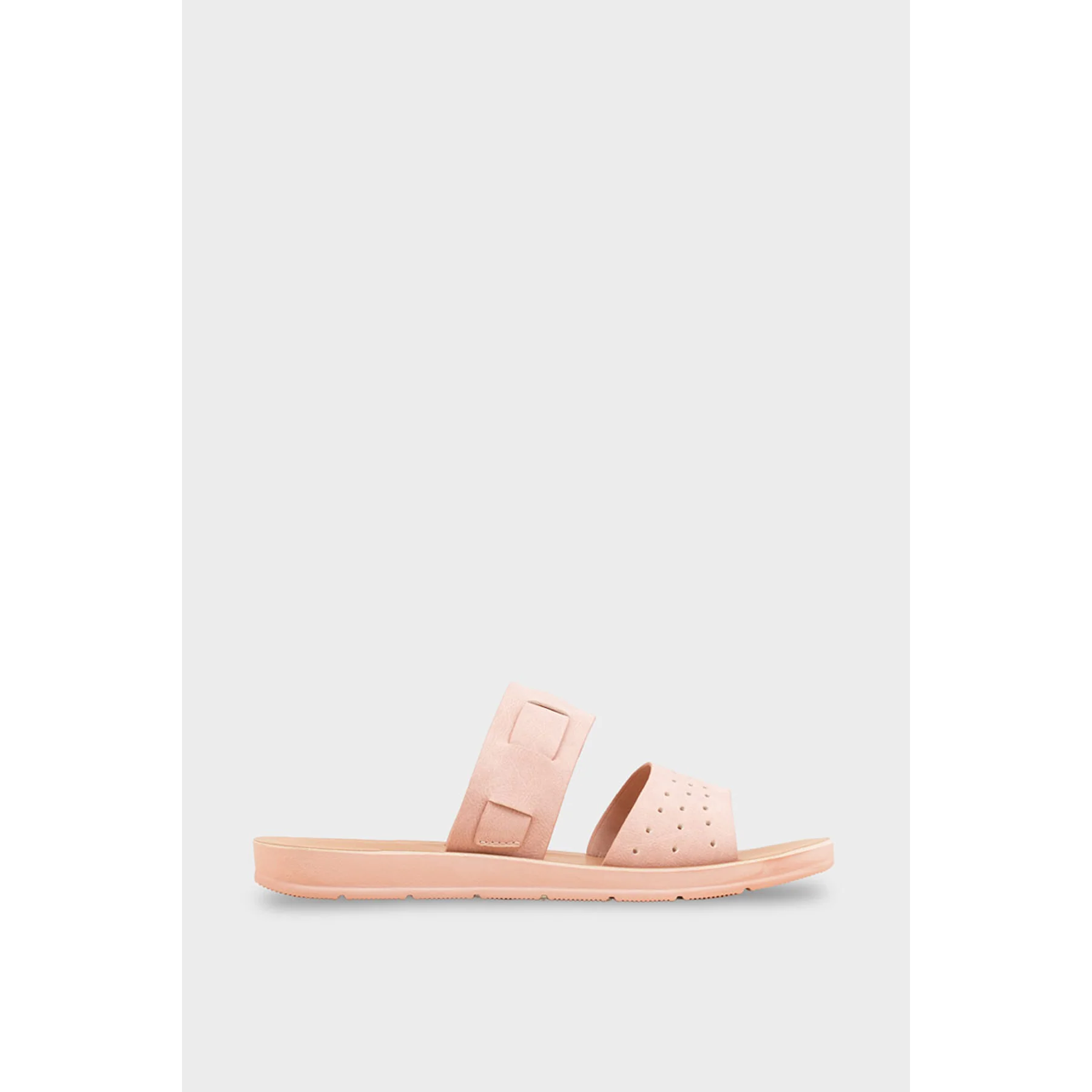 Women Casual Softy - CLS07018 - Image 2