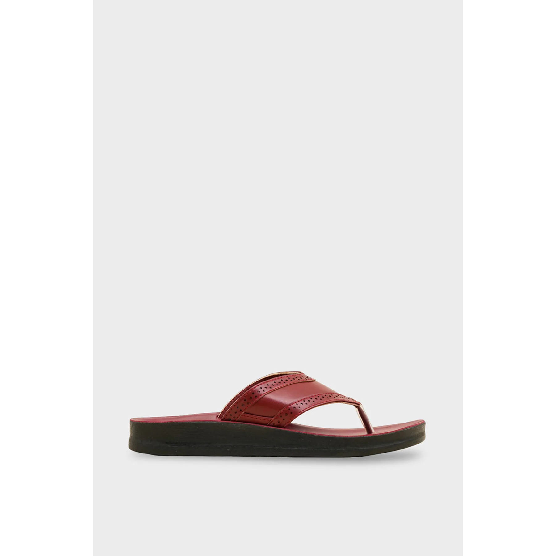 Women Casual Softy - CLS07405 - Image 2