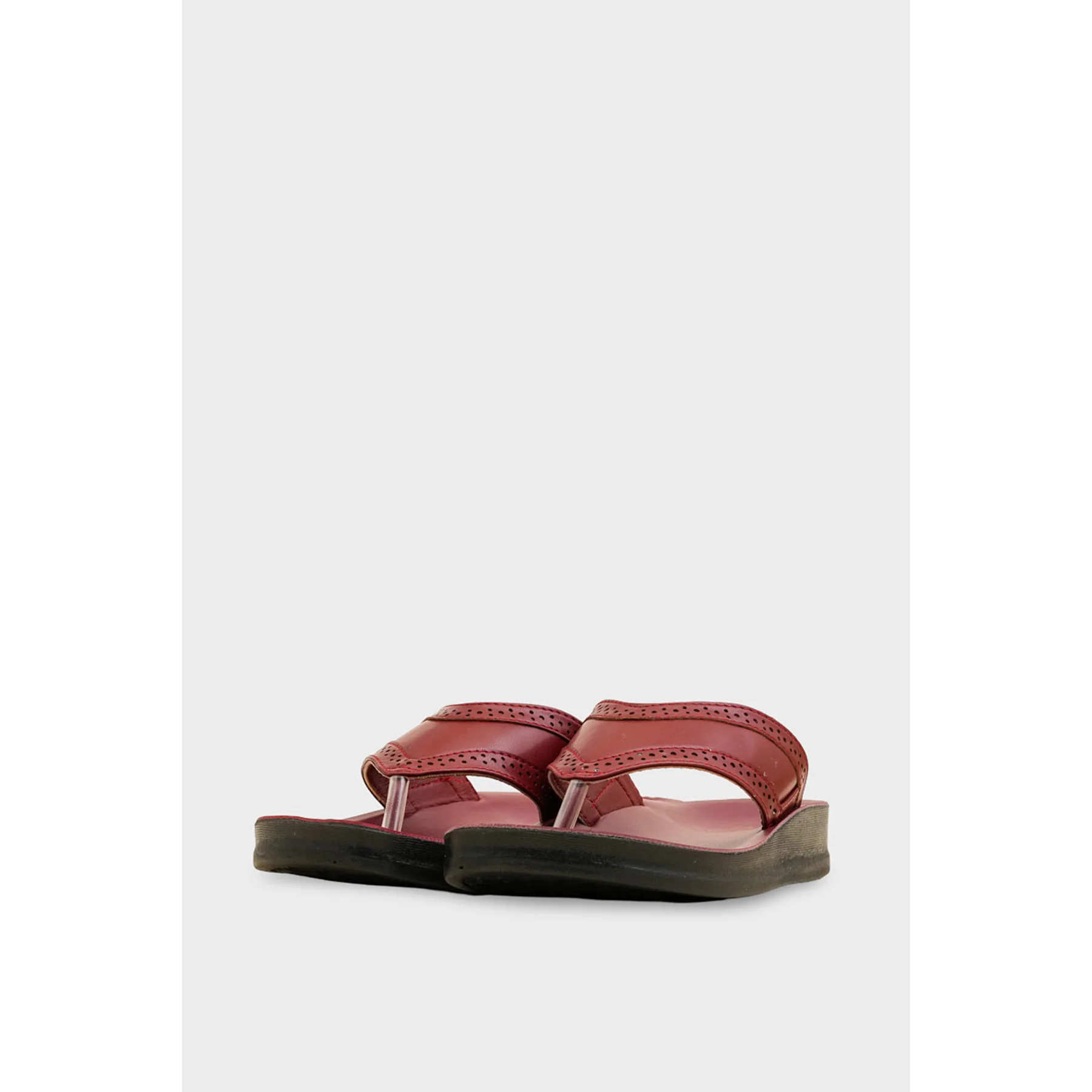 Women Casual Softy - CLS07405 - Image 3