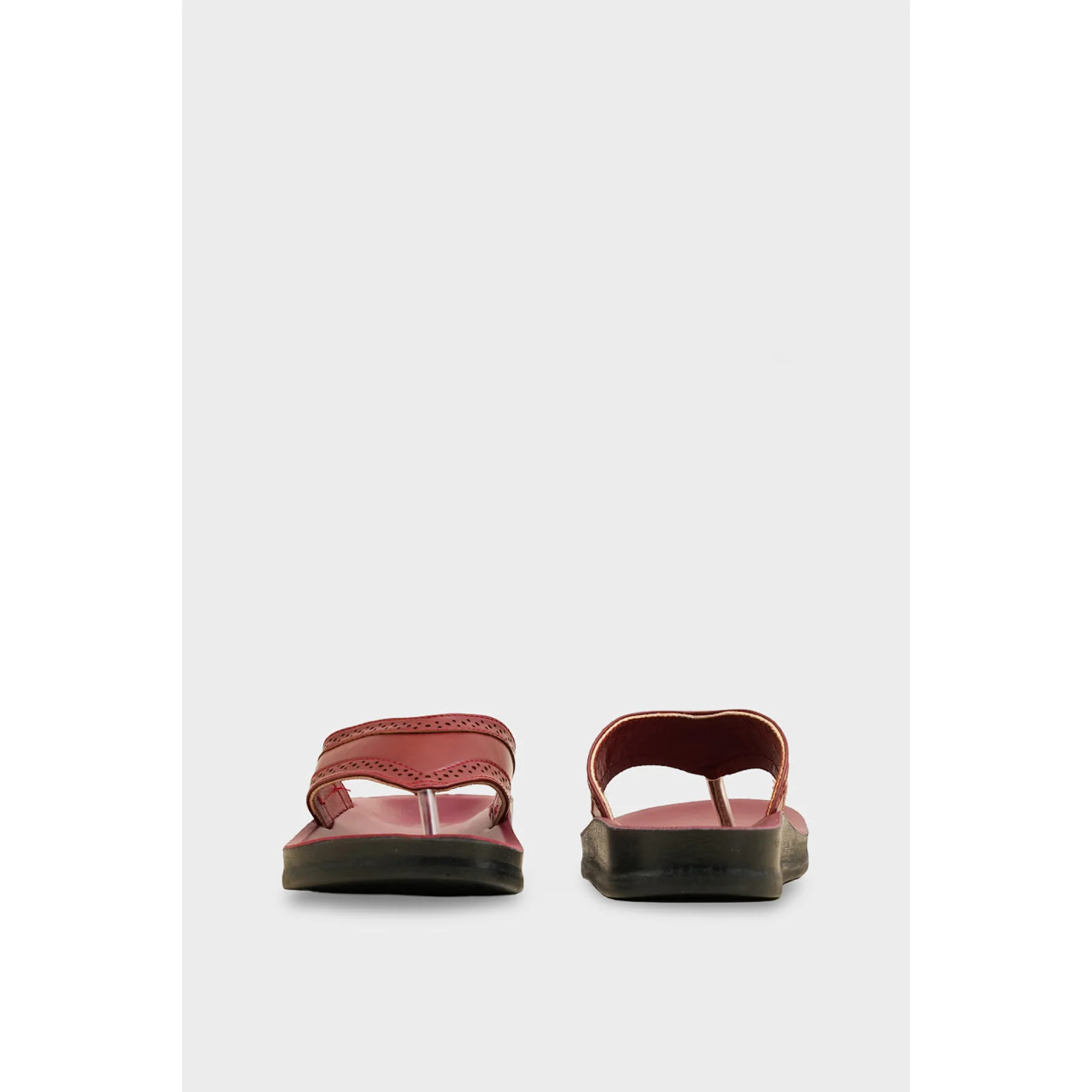 Women Casual Softy - CLS07405 - Image 4