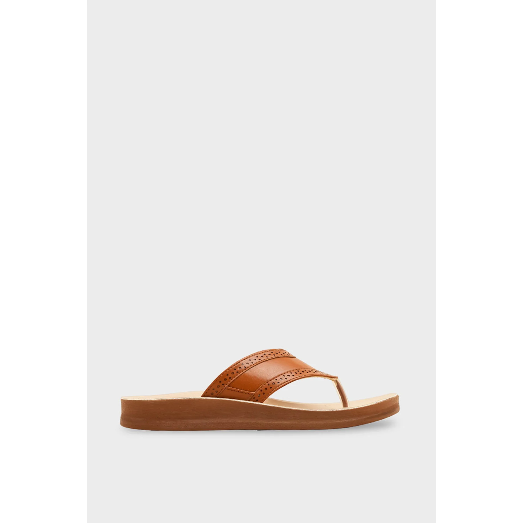 Women Casual Softy - CLS07473 - Image 2