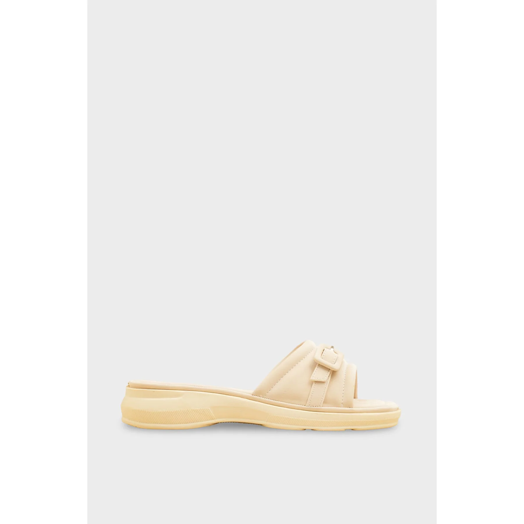 Women Casual Softy - CLS07562 - Image 2