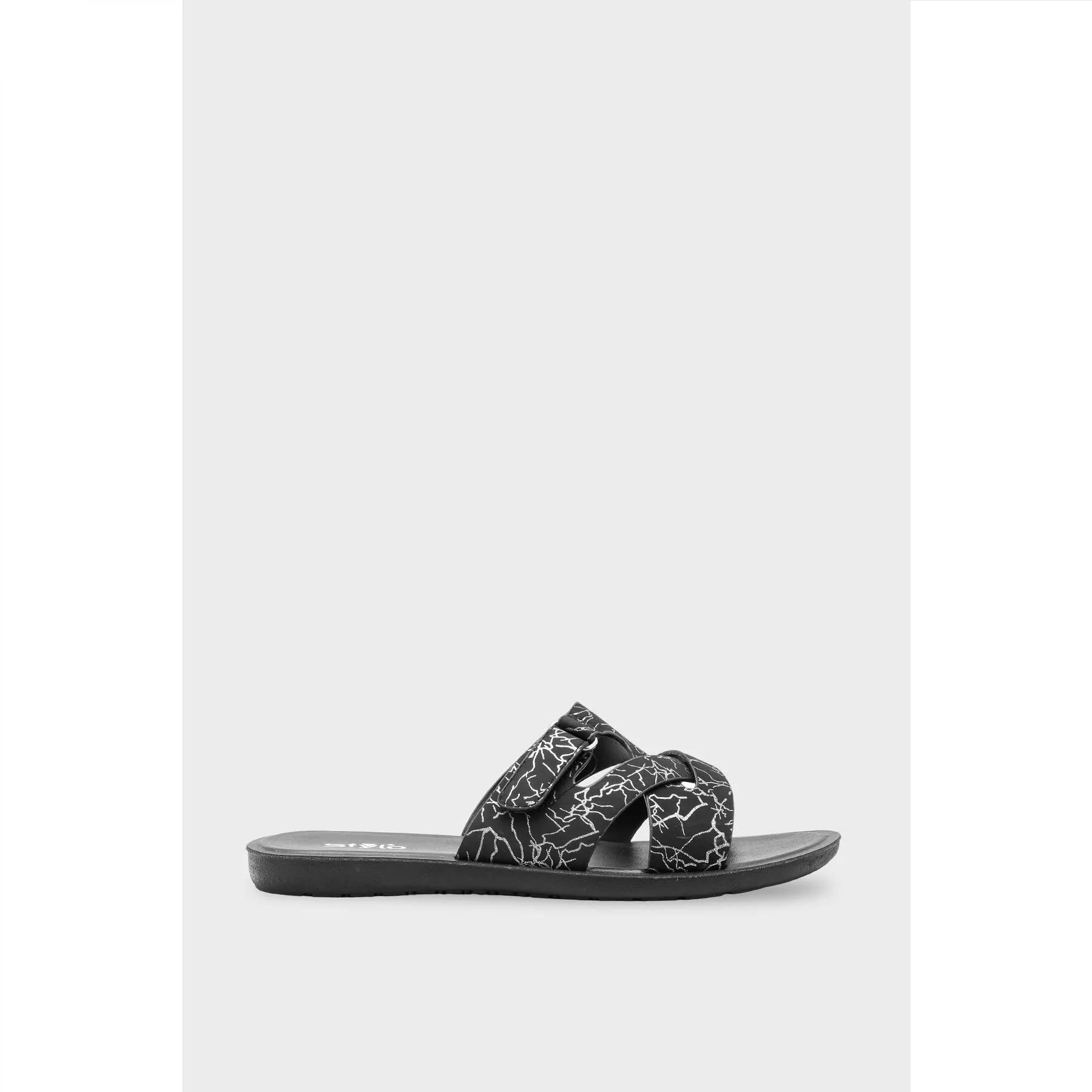 Women Casual Softy - M1116701 - Image 2