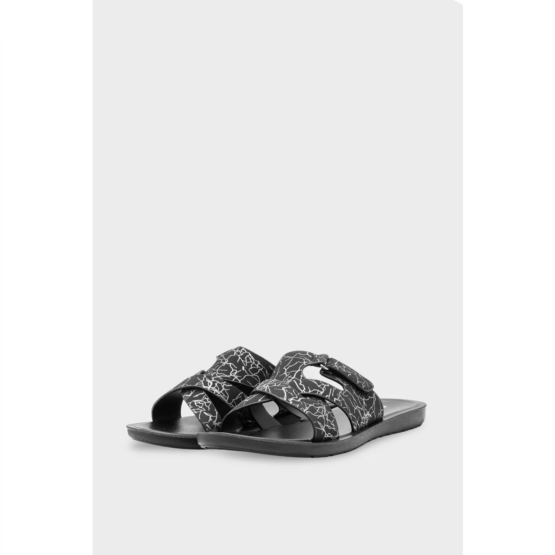 Women Casual Softy - M1116701 - Image 4