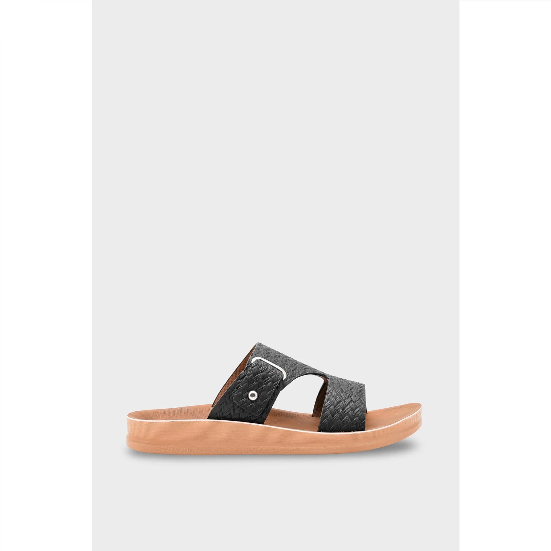 Women Casual Softy - M1129301 - Image 2
