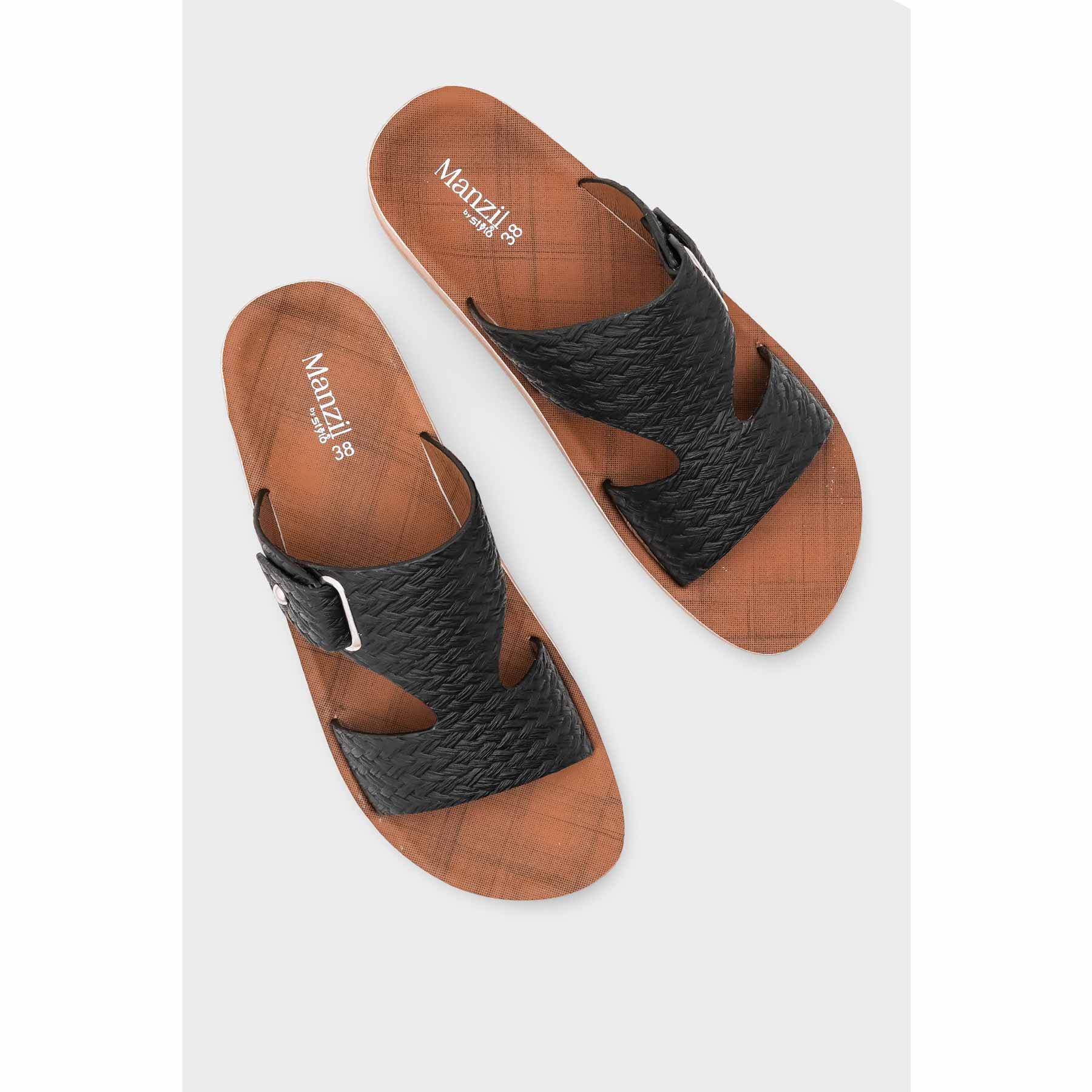 Women Casual Softy - M1129301 - Image 6