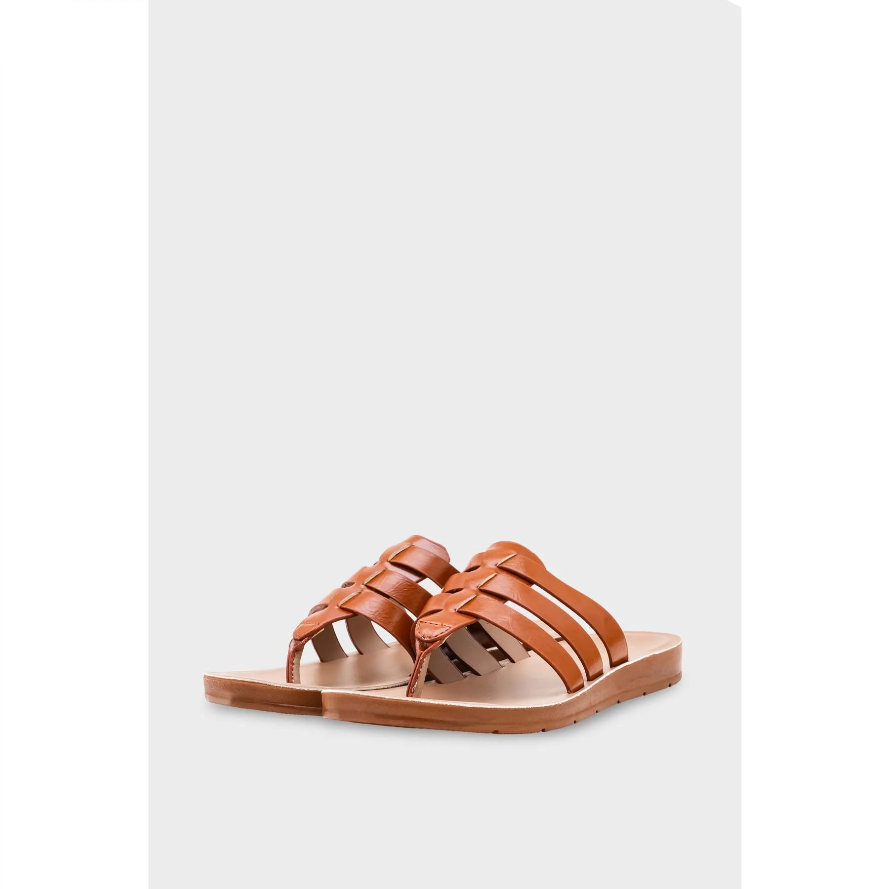 Women Casual Softy - M1131773 - Image 5