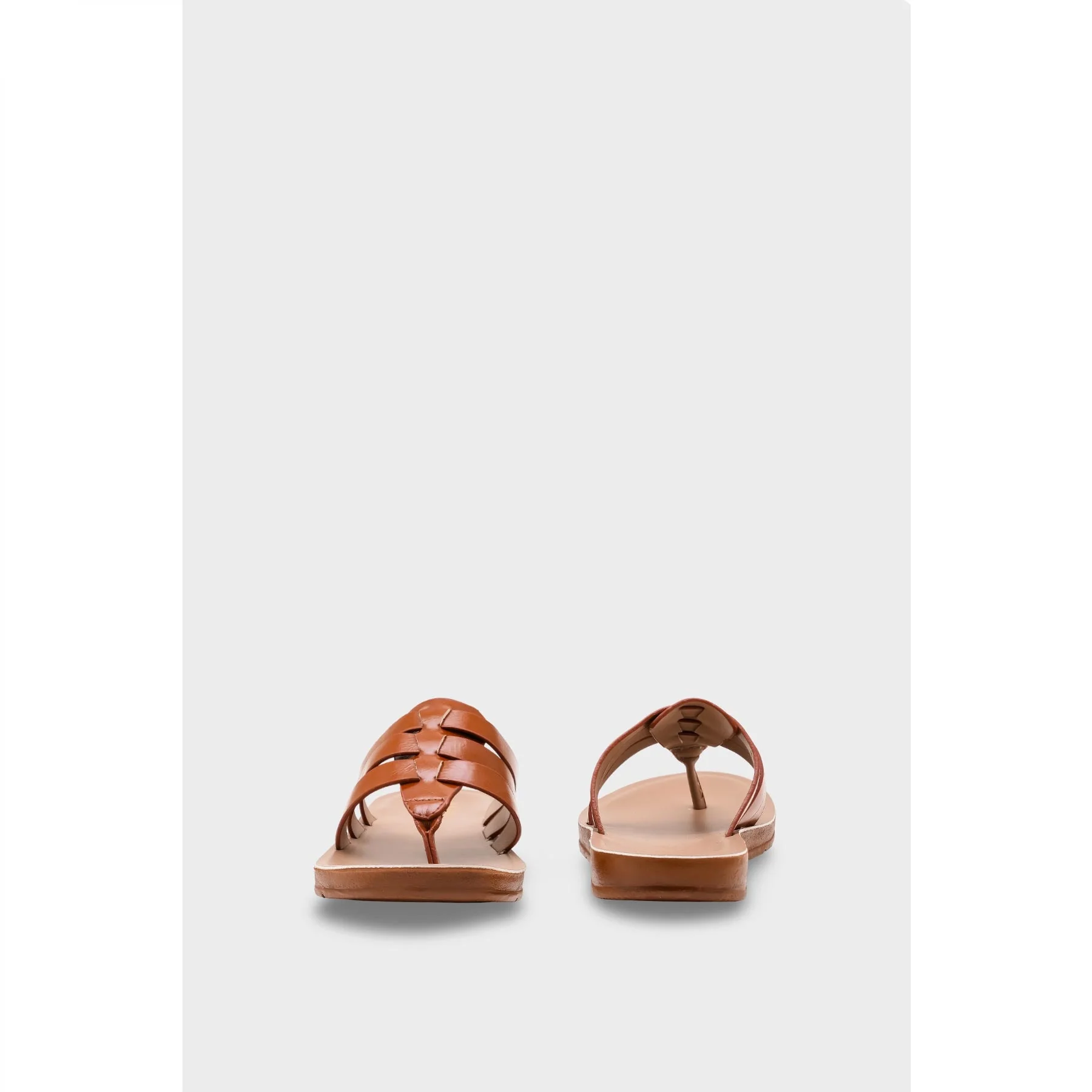 Women Casual Softy - M1131773 - Image 6