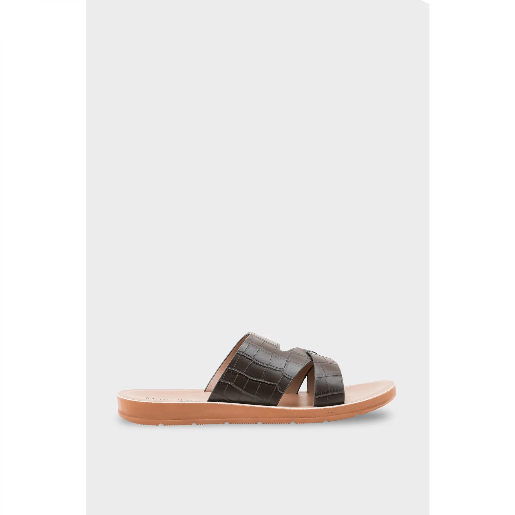 Women Casual Softy - M1131995 - Image 3
