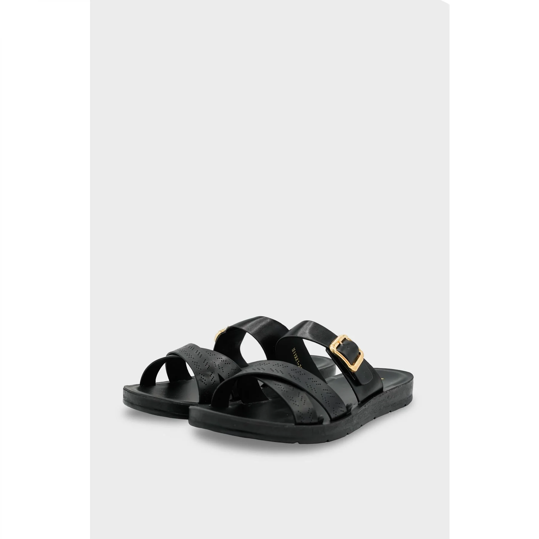 Women Casual Softy - M1132101 - Image 3