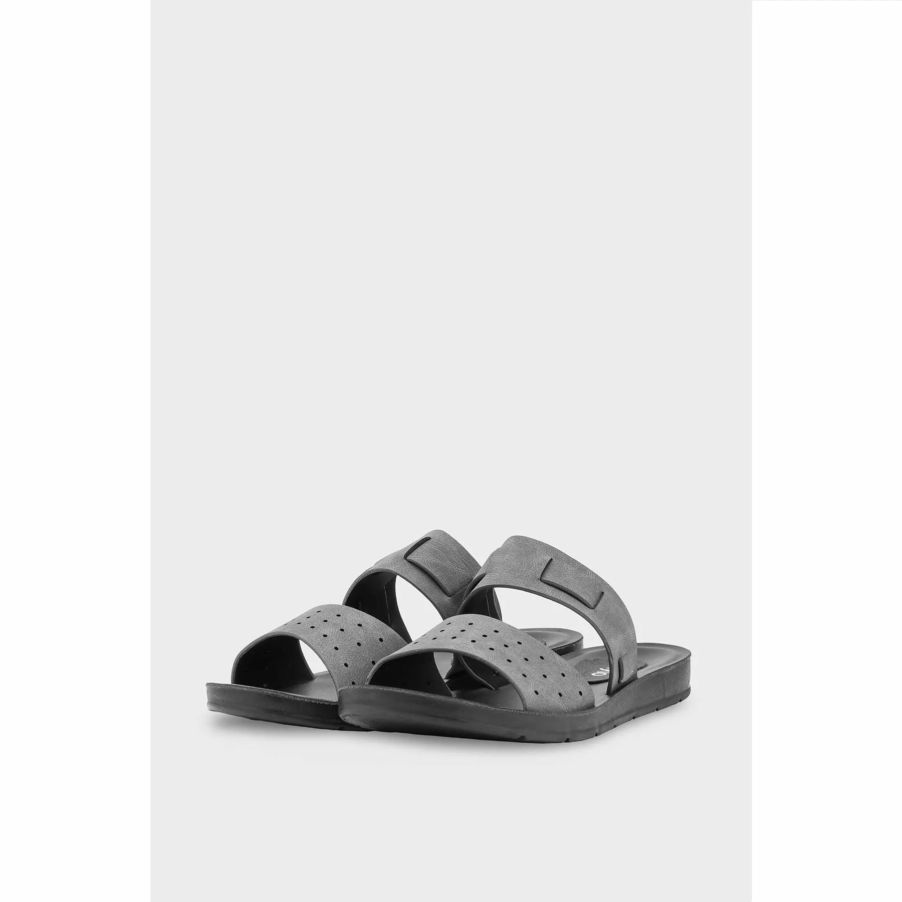 Women Casual Softy - WS005507 - Image 3