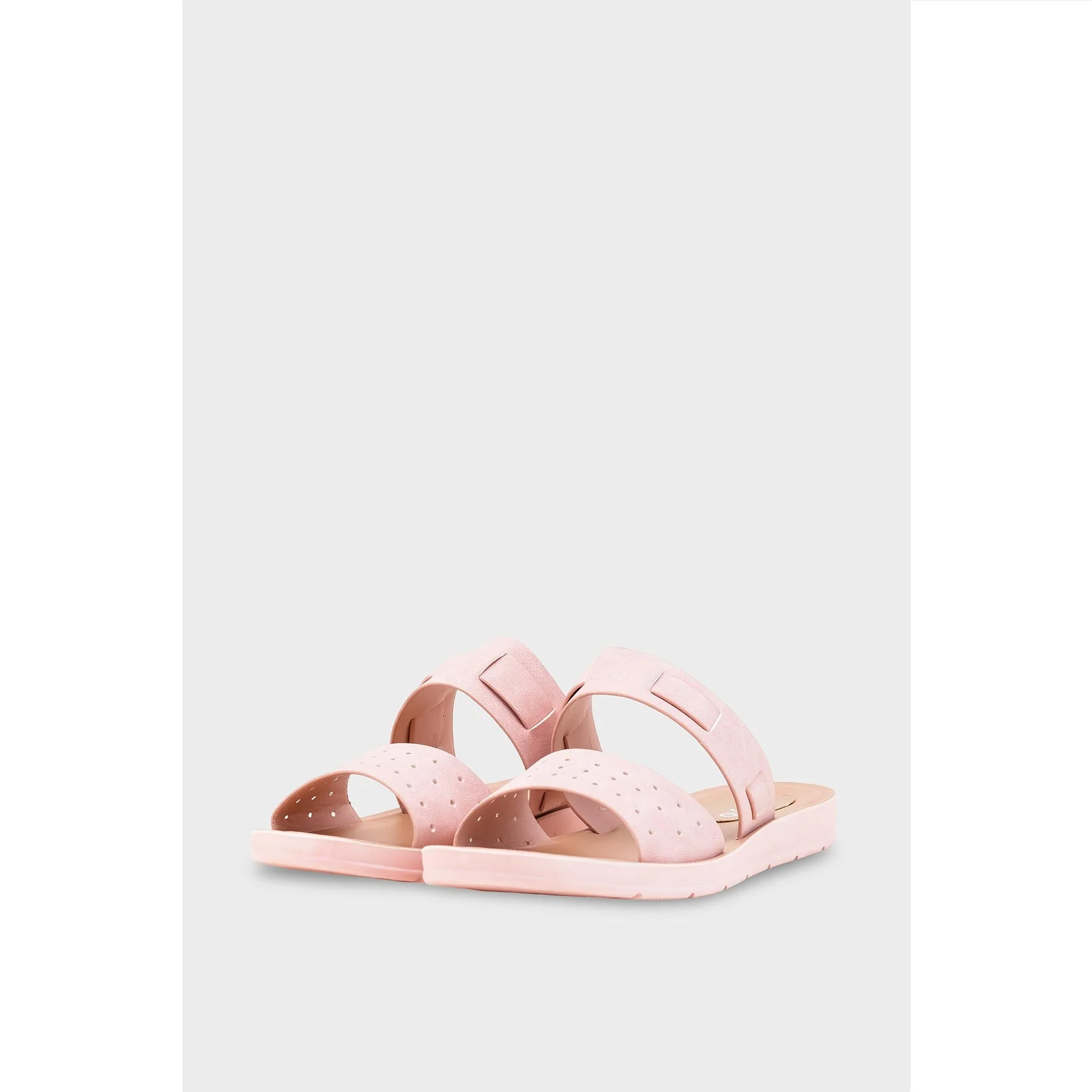 Women Casual Softy - WS005518 - Image 3