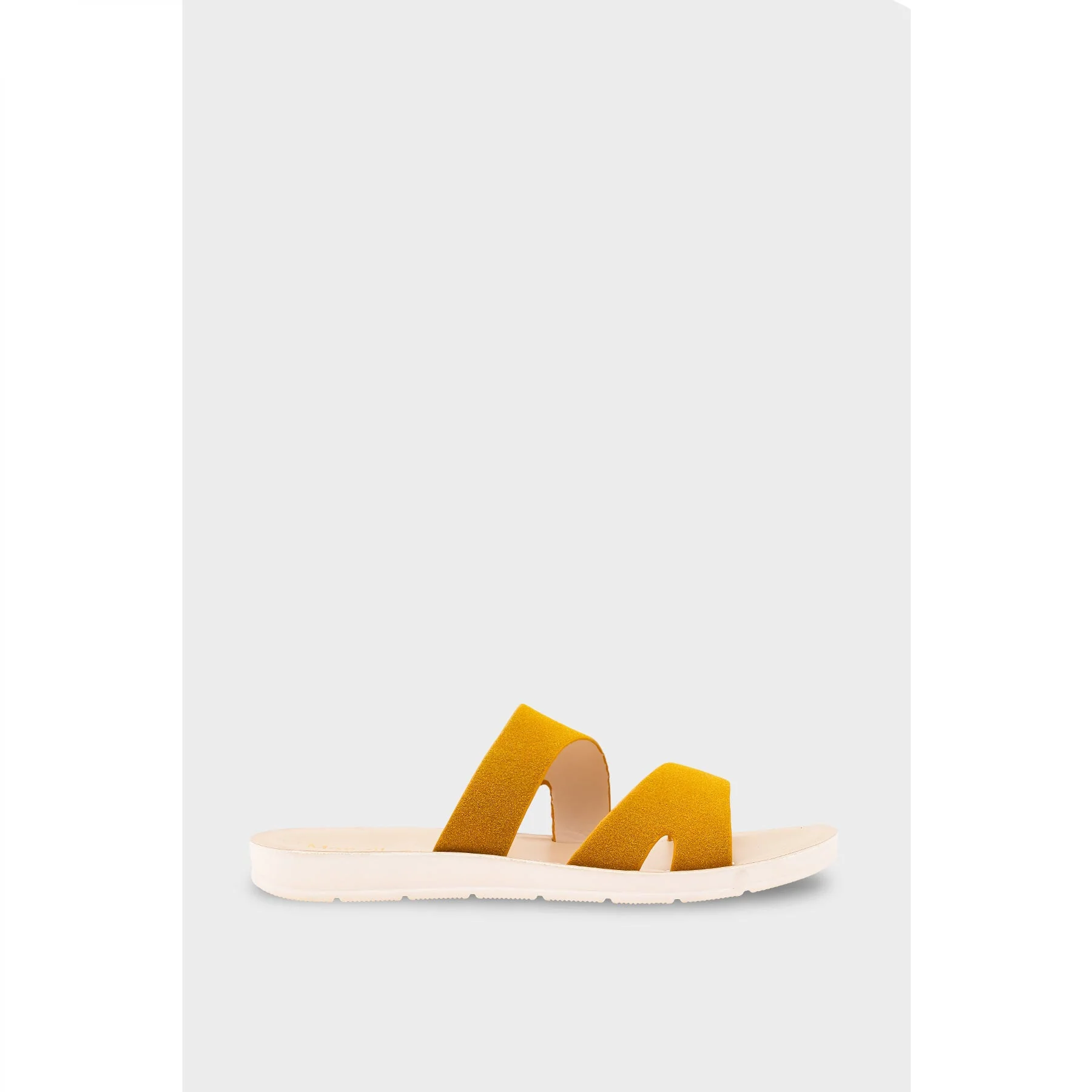 Women Casual Softy - WS005606 - Image 4