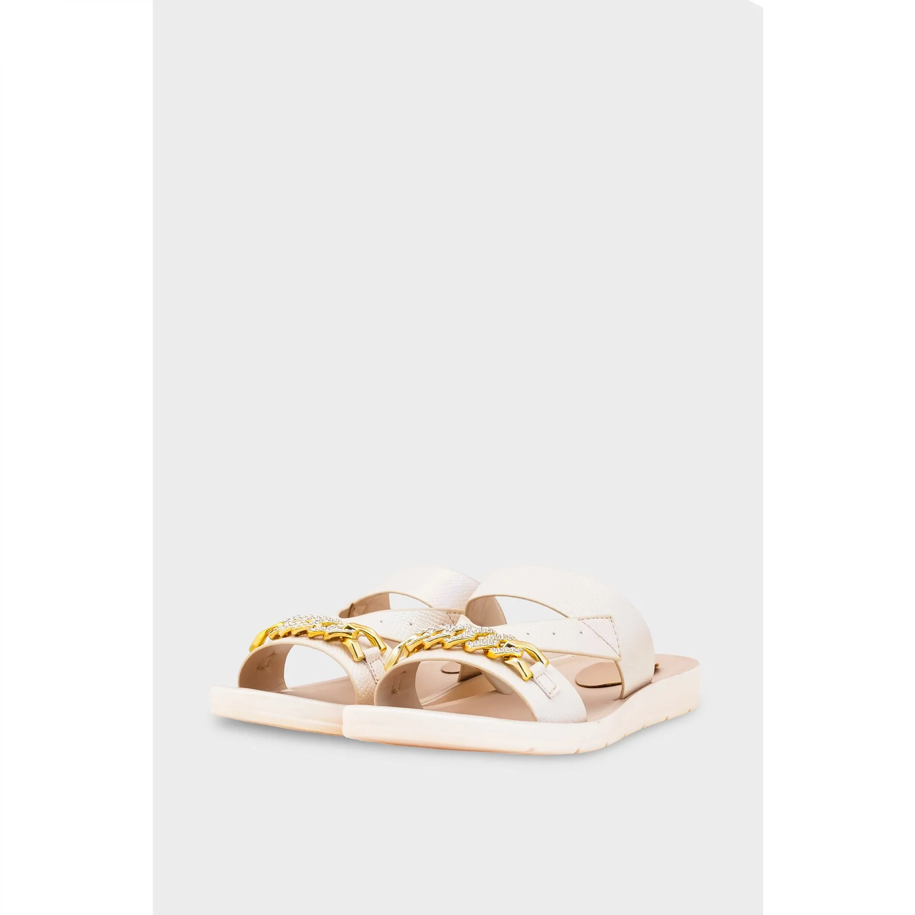 Women Casual Softy - WS005962 - Image 3